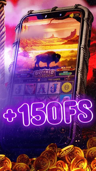 Instaspin Screenshot